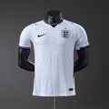 England National Team 2026 Home - Player Version [Adult]