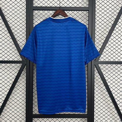 Everton FC 2025/2026 Home - Fan Version [Adult]