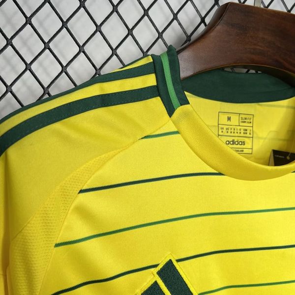 Celtic FC 2024/2025 Away - Fan [Adult]