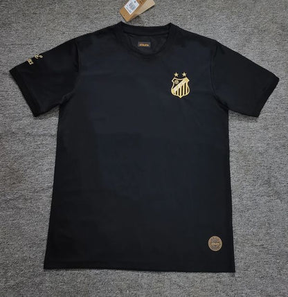 Santos FC 2025/2026 Special Edition - Fan Version [Adult]