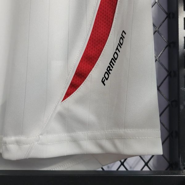 France National Team 2006 Away - Fan Version [Adult]