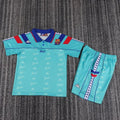 FC Barcelona 1992/1995 Away - Fan Version [Kids]