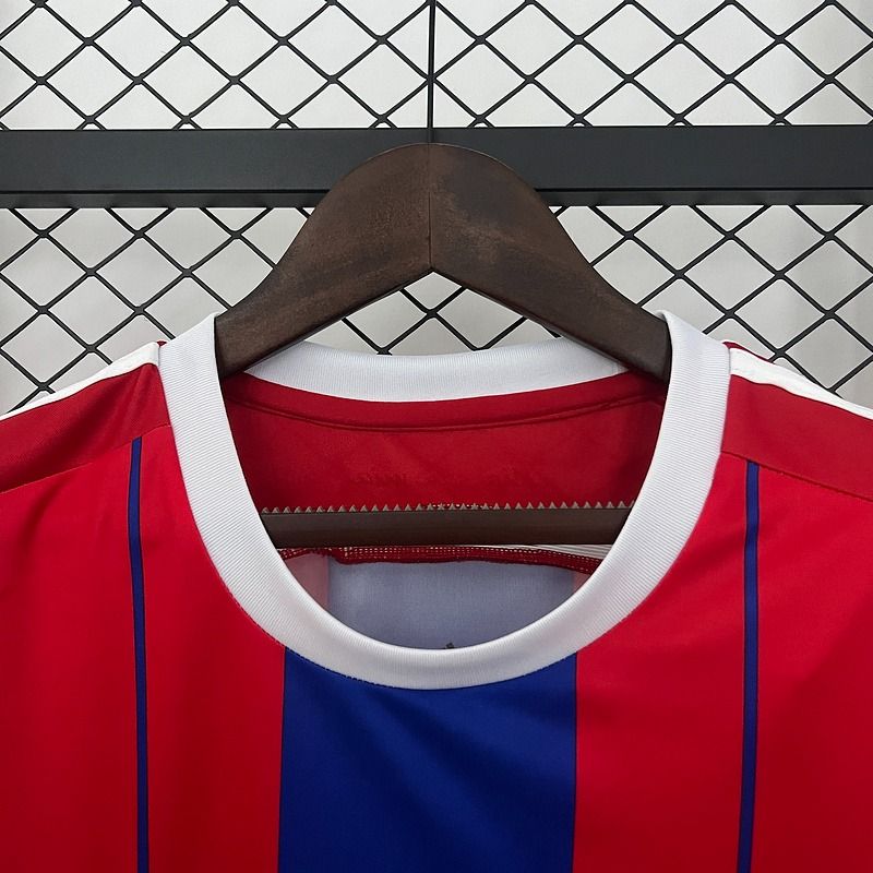 FC Bayern München 2014/2015 Home - Fan [Adult]