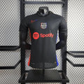 FC Barcelona 2024/2025 Away - Player [Adult]