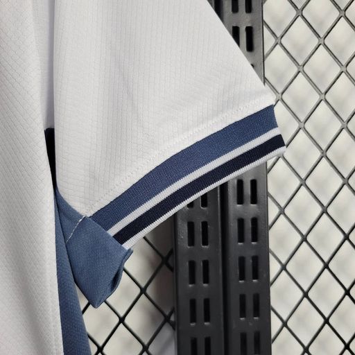 Inter Milan 2024/2025 Away - Fan [Adult]