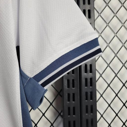 Inter Milan 2024/2025 Away - Fan [Adult]