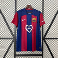 FC Barcelona 2024/2025 Special Edition - Fan Version [Adult]