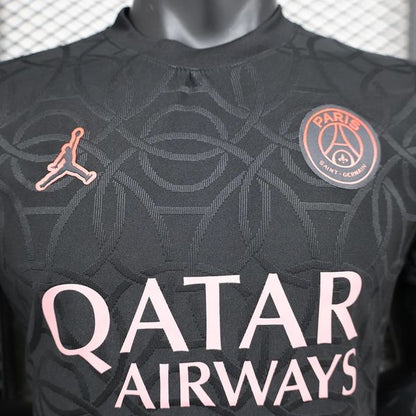 Paris Saint-Germain 2024/2025 Special Edition - Player Version [Adult]