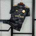 AFC Ajax 2025/2026 Special Edition - Fan Version [Adult]
