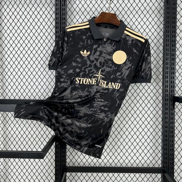 AFC Ajax 2025-2026 Special Edition Fan