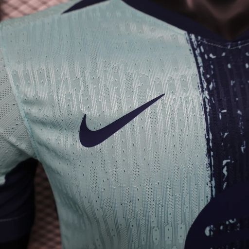 FC Barcelona 2025/2026 Special Edition - Player Version [Adult]