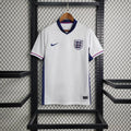 Inglaterra 2024 Aficionado de local
