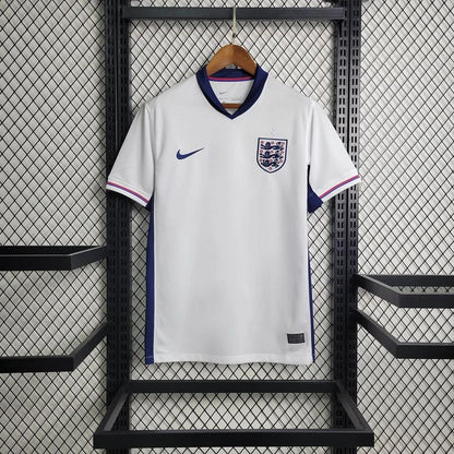 Inglaterra 2024 Aficionado de local