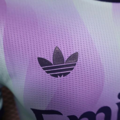 Arsenal FC 2024/2025 Away - Player [Adult]
