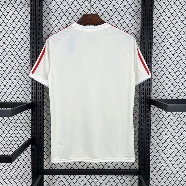Manchester United 2024/2025 Special Edition - Fan Version [Adult]
