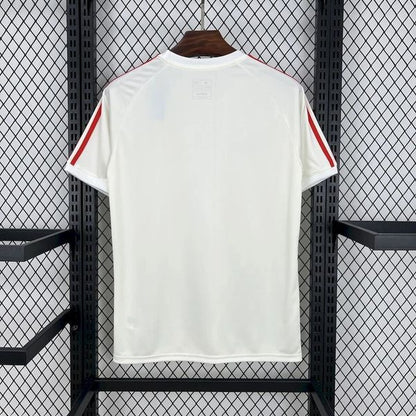 Manchester United 2024/2025 Special Edition - Fan Version [Adult]