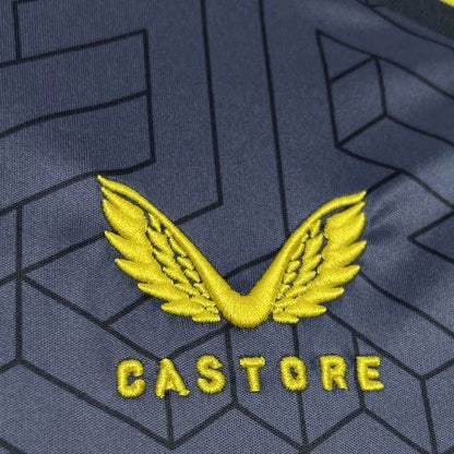Everton FC 2024/2025 Away - Fan [Adult]