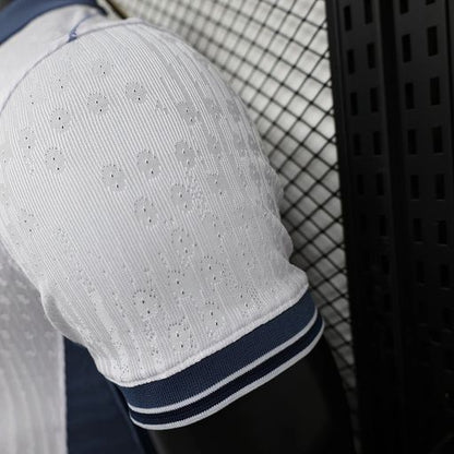 Inter Milan 2024/2025 Away - Player [Adult]