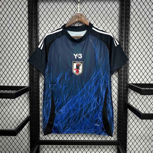 Japan 2024 Home Fan