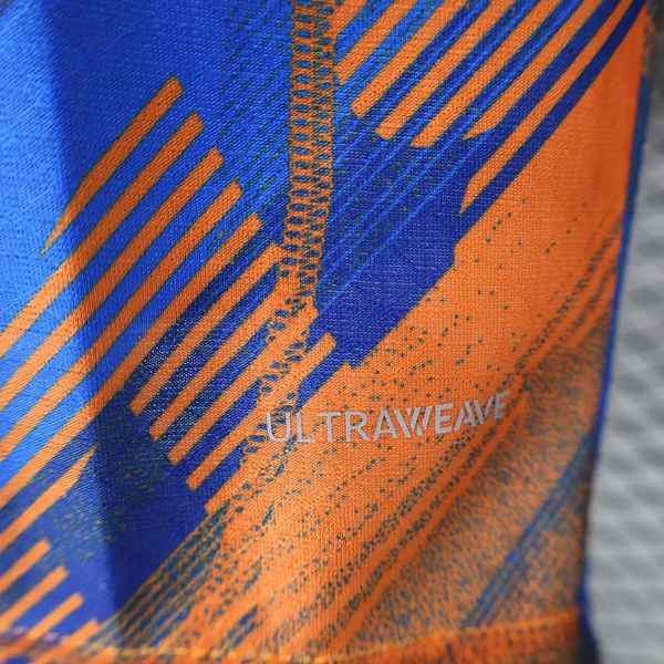 Olympique de Marseille 2024/2025 Away - Player [Adult]