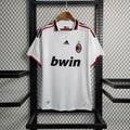 AC Milan 2009/2010 Away - Fan Version [Adult]