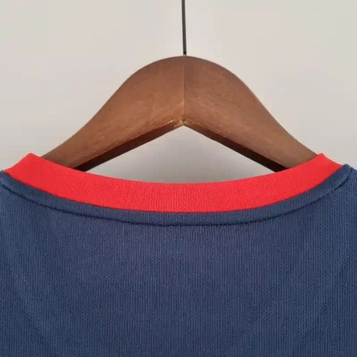 Arsenal FC 2002/2004 Away - Fan [Adult]