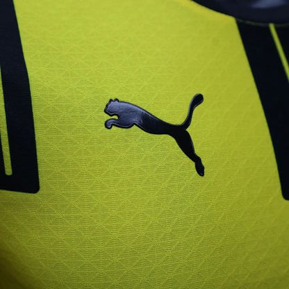 Borussia Dortmund 2024/2025 Anniversary Edition - Player [Adult]
