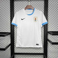 Uruguay 2024 Away Fan