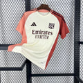 Olympique Lyonnais 2024/2025 Third - Fan Version [Adult]