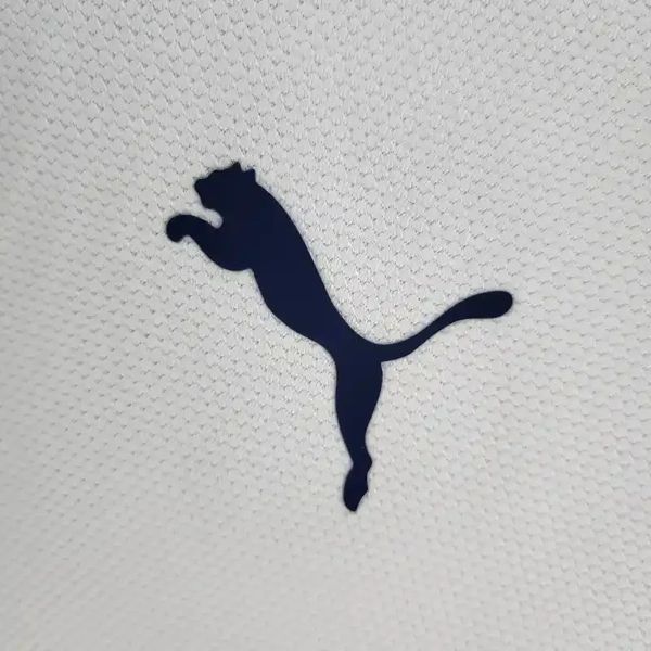 Tottenham Hotspur 2006/2007 Home - Fan Version [Adult]