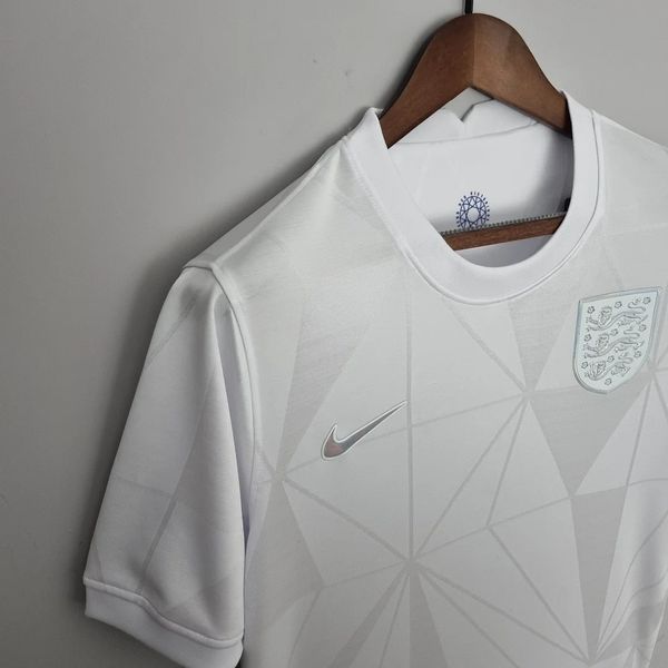 England 2022 Home Fan