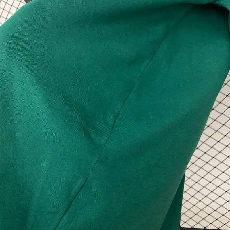 Maillot domicile Palmeiras 1987 - Version supporter [Adulte]
