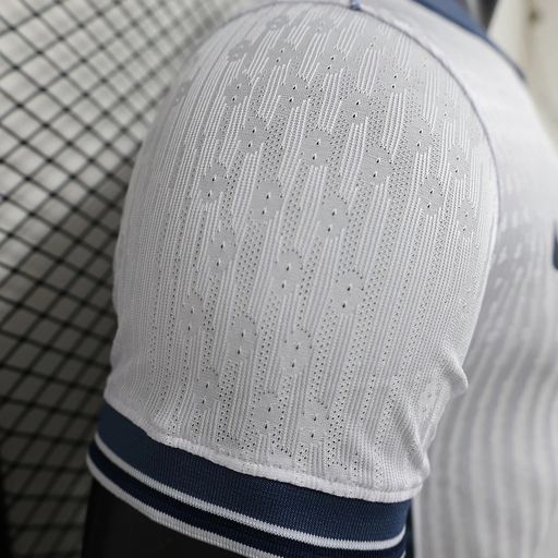 Inter Milan extérieur 2024/2025 - Joueur [Adulte]