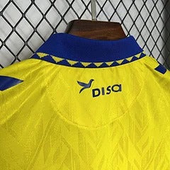 UD Las Palmas 2024/2025 Home - Fan [Adult]