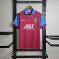 Aston Villa 1995/1997 Home - Fan Version [Adult]