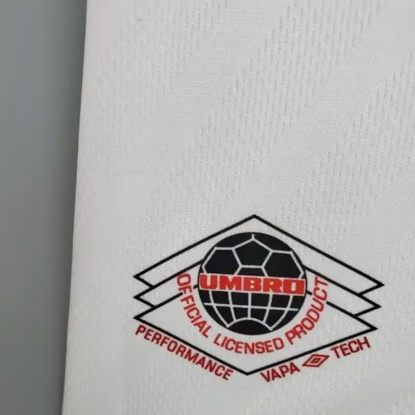 Manchester United 1996/1997 Away - Fan Version [Adult]