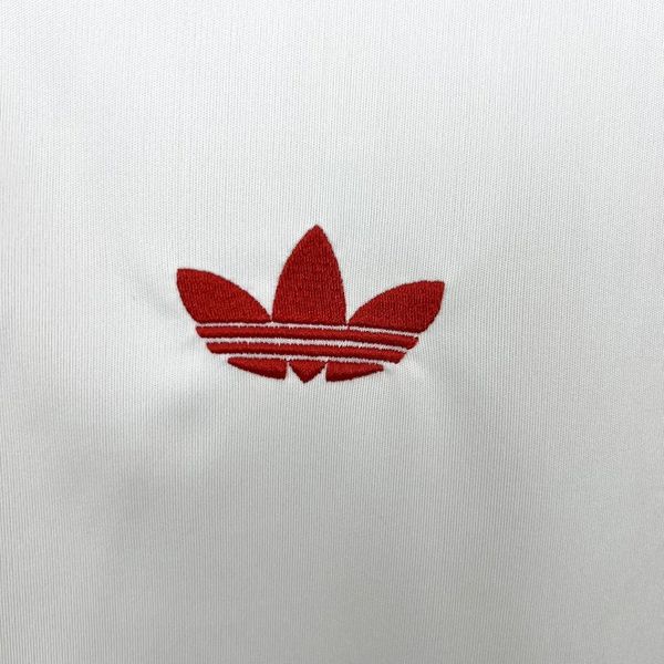 Manchester United 2024/2025 Special Edition - Fan Version [Adult]