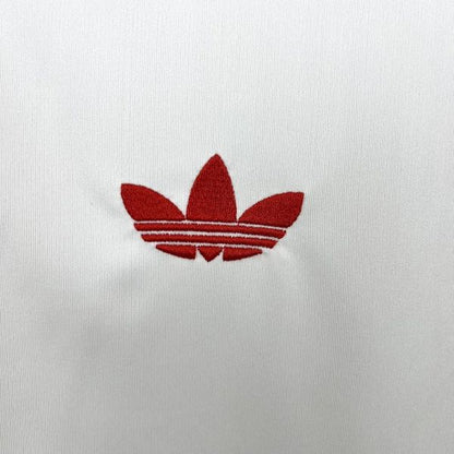 Manchester United 2024/2025 Special Edition - Fan Version [Adult]