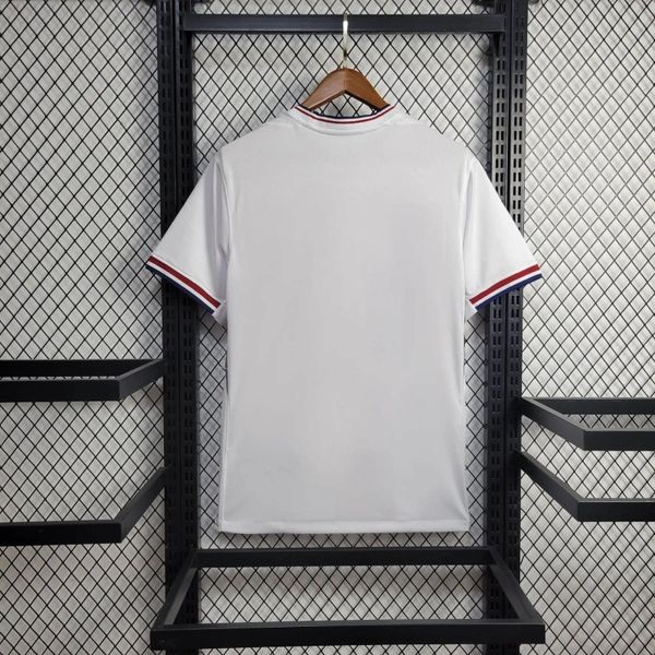 England National Team 2024/2025 Training Wear - Fan Version [Adult]