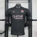 Paris Saint-Germain 2024/2025 Special Edition - Player Version [Adult]