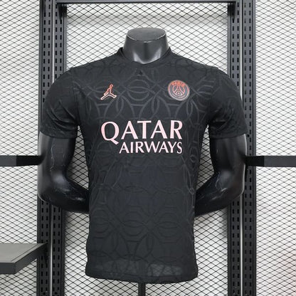 Paris Saint-Germain 2024/2025 Special Edition - Player Version [Adult]