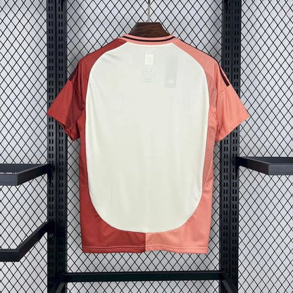 Olympique Lyonnais 2024/2025 Third - Fan Version [Adult]