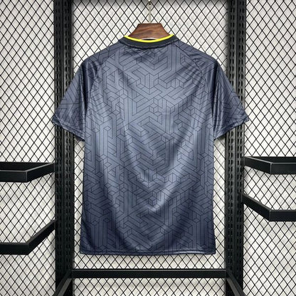 Everton FC 2024/2025 Away - Fan [Adult]