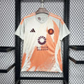 AS Roma 2024/2025 Away - Fan [Adult]