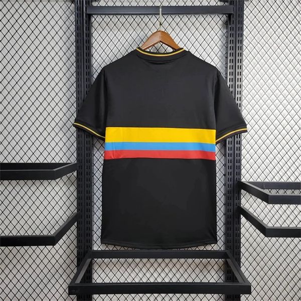 Selección Colombia 2024 Edición Especial - Versión Aficionado [Adulto]