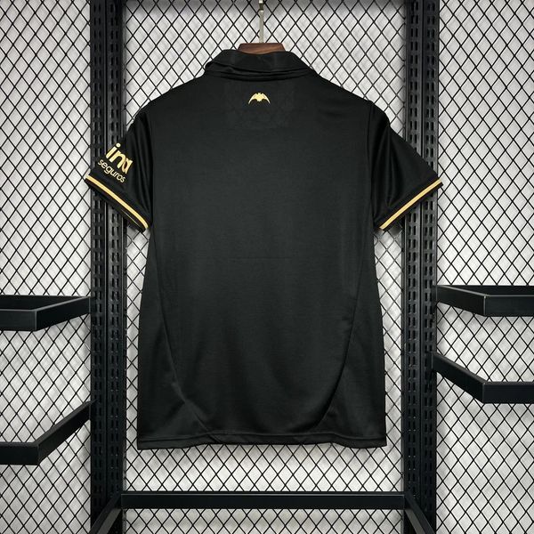 Valencia CF 2024/2025 Away - Fan [Adult]