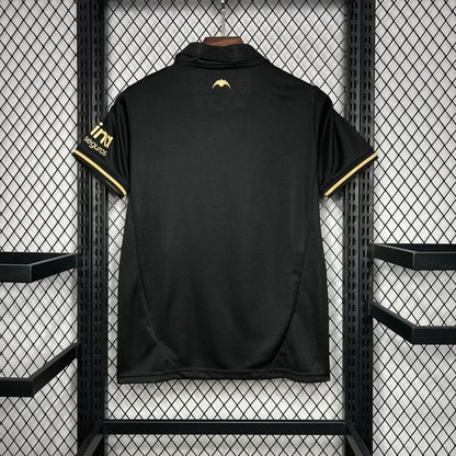 Valencia CF 2024/2025 Away - Fan [Adult]