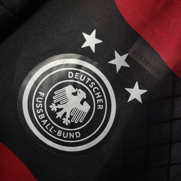 Germany National Team 2014 Away - Fan Version [Adult]