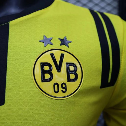 Borussia Dortmund 2024/2025 Anniversary Edition - Player [Adult]