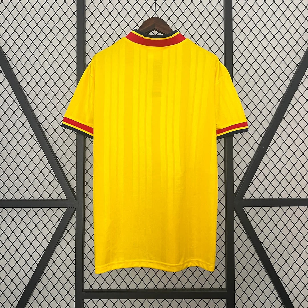 Arsenal FC 1993/1994 Away - Fan [Adult]
